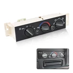 A/c Heater Climate Control Module For Chevy Gmc C1500-C3500 K1500-K3500 599-007. Fixed Price $39.98.