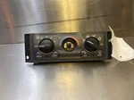 97 98 00 Chevrolet Venture Heater Temperature Control Switch 16199551 Oem. Fixed Price $34.99.
