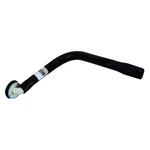 Acdelco 23376529. Fixed Price $37.34.