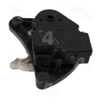 Four Seasons 73127 Hvac Air Door Actuator. Fixed Price $94.89.