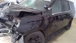 Temperature Control Rear Console Mounted Fits 21-23 Suburban 1500 478647. Fixed Price $52.50.