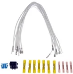 Dorman 645-516 A/c/heater Power Switch Harness. Fixed Price $75.31.
