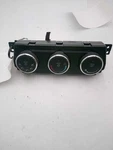 Temperature Control Without Dual Zone Fits 10-12 Dodge 2500 Pickup 726990. Fixed Price $103.99.
