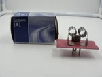 Nos 14093318 Heater Blower Motor Resistor 1977-87 Chevy Gmc Truck Cutlass. Fixed Price $19.99.
