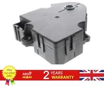 Brand New Oe Quality Blending Flap Actuator 89018676. Fixed Price $109.67.