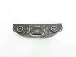 18 Chevrolet Volt #1276 Switch, Climate Control A/c W/ Heated Seat 84102014. Fixed Price $75.99.