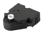 Genuine Four Seasons Hvac Air Door Actuator 73055. Fixed Price $55.71.