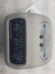 2000-2002 Chevy Suburban 1500 Temperature Control Unit Id 15748176. Fixed Price $151.99.