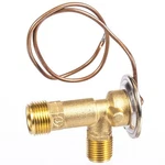 Denso 475-2020 A/c Expansion Valve For 94-05 Chevrolet Gmc Astro Safari Tahoe. Fixed Price $42.95.
