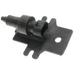Standard Motor Products AX27 Ambient Air Temperature Sensor. Fixed Price $21.44.