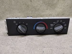 Temperature Climate Control Ac Heater Switch Fits 96-05 Chevrolet Astro Van. Fixed Price $58.50.