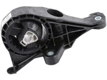 Front Transmission Mount Ac Delco 42DWXS68 For Chevy Malibu 2013 2014 2015. Fixed Price $69.73.