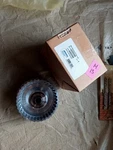 Ac Delco 24253300 2009-11 Chevy Malibu Automatic Transmission Clutch Housing. Fixed Price $200.00.