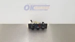 02 Chevy Camaro Temperature Hvac Climate Control 9351461. Fixed Price $54.19.