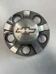 Chevy S10 Blazer Gm 15731941 Oem Wheel Center Rim Cap Lug Hub Dust Cover 5063. Fixed Price $15.00.