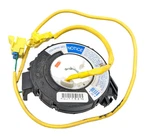 00-02 Chevy Suburban 1500 Gm Column Clock Spring Cable Assembly Oem 226088278. Fixed Price $52.00.