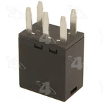 A/c Compressor Cut-out Relay For Enclave, Express 1500, 2500+MORE 36013. Fixed Price $21.92.