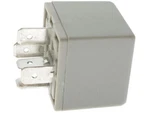 Standard Motor Products 58KC86G A/c Control Relay Fits 1995-1997 Chevy Camaro. Fixed Price $19.30.