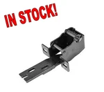 1955 2ND-1959 Chevy 3100 3200 3600 Gmc Pickup Truck Upper Door Hinge Right Left. Fixed Price $74.95.
