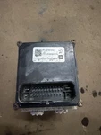 2012-2014 Chevy Silverado Gmc Sierra 2500 3500 Abs Anti-lock Brake Pump 22761034. Fixed Price $475.00.