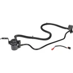 911-064 Dorman Vapor Canister Vent Valve For Chevy Suburban Yukon Tahoe Gmc 1500. Fixed Price $75.43.