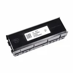 Genuine Gm Heating And Air Conditioning Remote Control 13516013. Fixed Price $180.20.