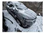 Used A/c Temperature Control Module Fits: 2023 Chevrolet Equinox Cen. Fixed Price $184.90.