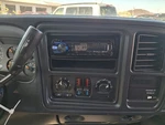 2004 Chevrolet Silverado 1500 Climate Control Ac Opt CJ3 Used 173K Miles. Fixed Price $105.45.