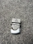 Dorman 901-158 Door Window Lock-out Switch. Fixed Price $25.00.