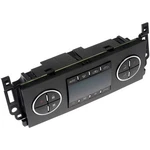 Dorman 599-062 Reman Climate Ctrl. Fixed Price $582.56.
