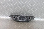 18-25 Malibu Dash Heat A/c Climate Control Panel Oem Factory Wty. Fixed Price $94.99.