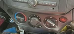 07 08 09 10 11 Chevy Aveo Oem A/c Heater Manual Temperature Control Ntbk Ac. Fixed Price $55.00.