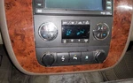 Chevrolet Avalanche 1500 2007-2011 140K Mi. Temperature Control Used 2838. Fixed Price $117.40.