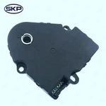 Hvac Blend Door Actuator Skp SK604119. Fixed Price $34.95.