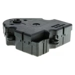 For Chevy Silverado 1500 00-14 Wve 8H1018 Hvac Heater Blend Door Actuator. Fixed Price $138.58.