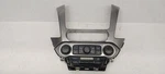 2015-2017 Chevrolet Tahoe Auto Climate Ac Heater Temperature Control Oem. Fixed Price $129.86.