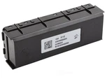 Hvac Control Module Delco 83HDDRN71 For Chevy Malibu Impala 2015. Fixed Price $145.15.