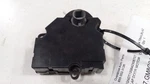 Chevy Trailblazer Flap Door Motor Heater Actuator 2004 2005 2006 2007 Oe. Fixed Price $19.66.