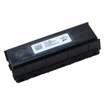 Acdelco 84422041. Fixed Price $95.94.