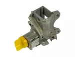 Genuine Dorman Ignition Cylinder Housing With Passlock Sensor 924-714. Fixed Price $108.54.