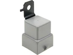 For 1988-1994 Chevrolet C1500 A/c Control Relay Smp 35973MDDZ 1990 1993 1992. Fixed Price $20.51.