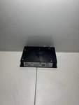 2015 Chevrolet Bluetooth-wifi Communication Control (004). Fixed Price $40.00.