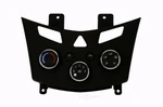 Hvac Control Panel Acdelco Gm Original Equipment Fits 2016 Chevrolet Trax. Fixed Price $134.07.