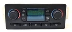 Chevy Gmc Cadillac 2003-2006 Heat Climate Control Module Oem. Fixed Price $49.99.