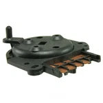 Hvac Control Switch Wve 1S2819. Fixed Price $46.19.