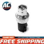 Pressure Transducer For Jeep Liberty, Patriot Compass, Grand Cherokee. Fixed Price $9.99.