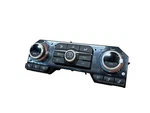 New Oem Gm Heater/ac Control Unit Silverado Sierra 2500 3500 Hd 20-23 84692238. Fixed Price $59.95.