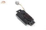 2014 - 2019 Chevrolet Corvette Hvac Heater Auxiliary Climate Control Unit Oem. Fixed Price $53.99.