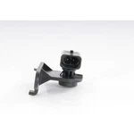 15047946 Ac Delco Ambient Temperature Sensor For Chevy Suburban Yukon Chevrolet. Fixed Price $34.45.