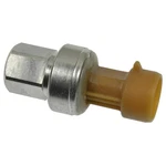 A/c Switch Standard Motor Products PCS169. Fixed Price $63.89.